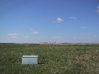 Picture 010.jpg